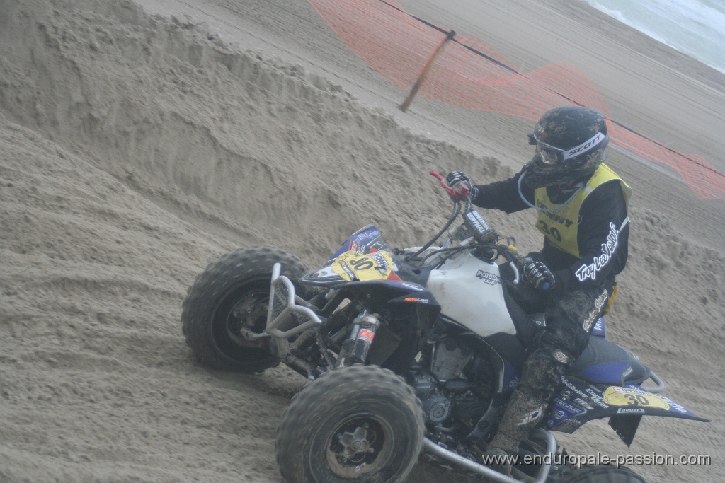 course des Quads Touquet Pas-de-Calais 2016 (870).JPG